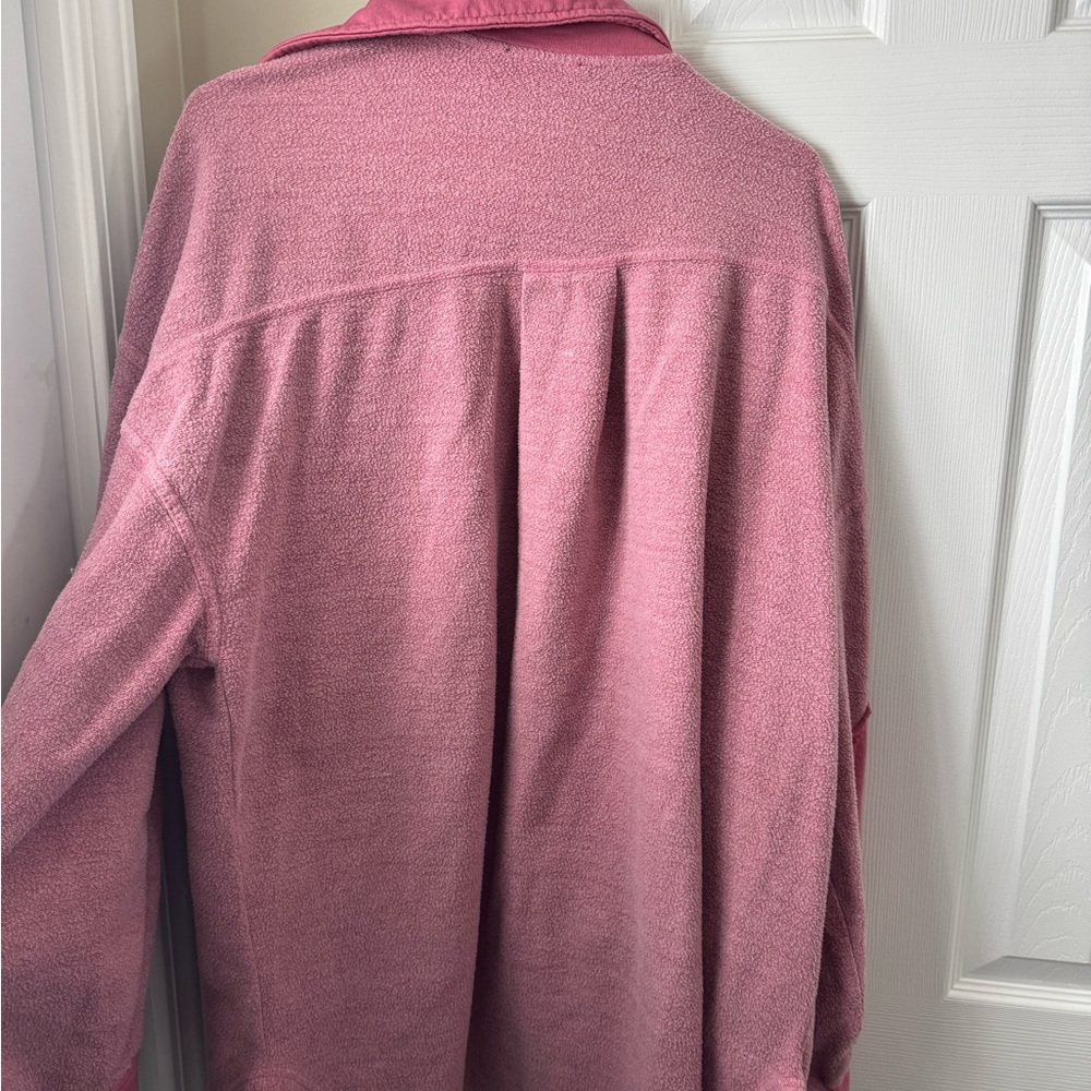 Free People Ruby Jacket - image 5